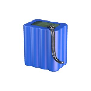 18650 lithium battery packs-12