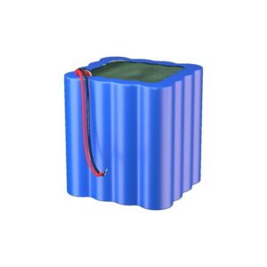 18650 lithium battery packs-16