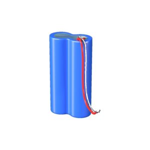 18650 lithium battery packs-2