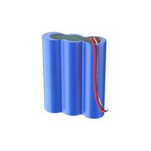 18650 lithium battery packs-3