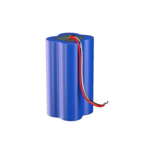 18650 lithium battery packs-4-2