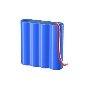 18650 lithium battery packs-4