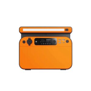 Portable Power Stations AT500-518WH 500W