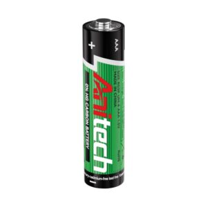 AAA-R03P Battery