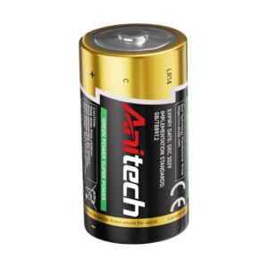 C-LR14 Battery