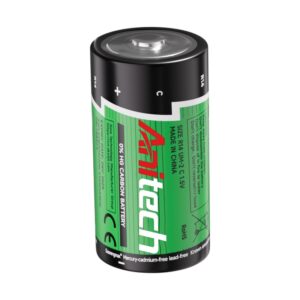 C-R14P Battery